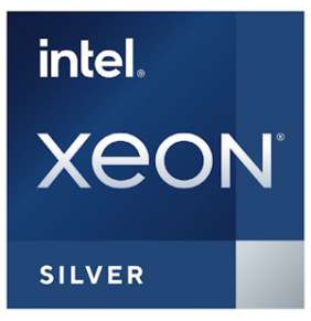 Intel/Xeon 4309Y/8-Core/2,80GHz/FCLGA4189