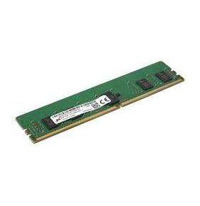 Lenovo 16GB DDR4 2666MHz ECC RDIMM Memory 
