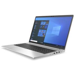 HP ProBook 650 G8 15,6" i3-1125/8GB/256SD/W10P