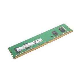 LENOVO pamäť UDIMM 16GB DDR4 2666MHz