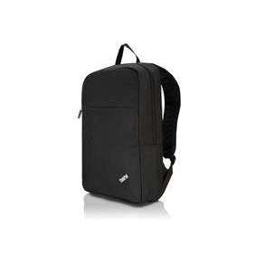 Lenovo ThinkPad 15.6 Basic Backpack - batoh
