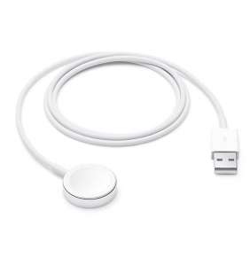 Apple Watch Magnetic Charging Cable (1m)   