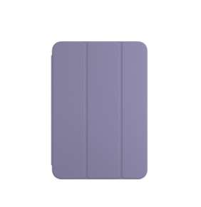Apple Smart Folio for iPad mini (6th generation) - English Lavender