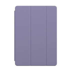 Apple Smart Cover for iPad (7th/8th/9th Generation) and iPad Air (3rd Generation) - English Lavender