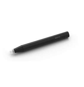 BenQ PontWrite pen pro PW40U