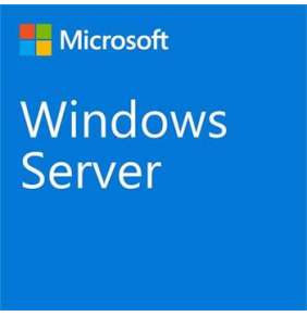OEM Windows Server CAL 2022 Eng 5 Device CAL
