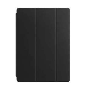Apple iPad Pro 12,9´´ Leather Smart Cover - Black