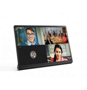 Lenovo Yoga Tab 13 8GB 128GB 13"2K LTPS Android Black