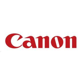 Obyčajný podstavec Canon typu S3