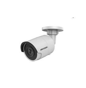 Hikvision DS-2CD2083G2-I(2.8mm) Bullet Outdoor Fixed Lens