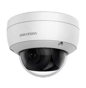Hikvision DS-2CD2146G2-I(2.8MM) 4MP Dome Fixed Lens
