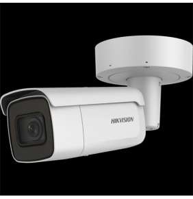 Hikvision DS-2CD2686G2-IZS(2.8-12MM) 8MP Outdoor Dome 2.8~12mm