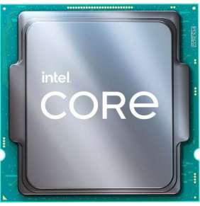 CPU INTEL Core i7-11700F, 2.50GHz, 16MB L3 LGA1200, tray (bez VGA a chladiče)