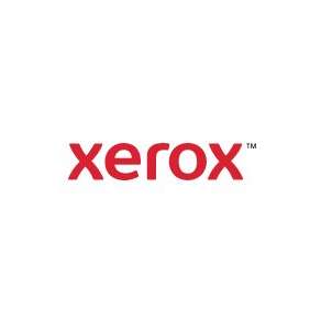 Xerox originální toner 006R04403, black, 3000str., high capacity, Xerox B225, B230, B235