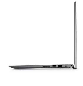 DELL Vostro 15 (5510)/ i5-11320H/ 16GB/ 512GB SSD/ 15.6" FHD/ Iris Xe/  W10Pro/ 3Y Basic on-site