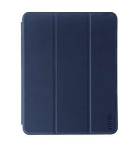Aiino - Elite cover for iPad Air 10.9" (2020) - blue