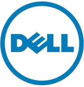 DELL 1-pack of Windows Server 2022/2019 User CALs (STD or DC) Cus Kit