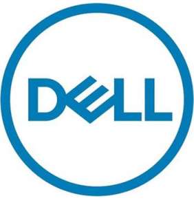 Promo do 29.3. Dell Microsoft Windows Server 2022 Essentials DOEM 10 core/25 CAL (nepodporuje RDS)