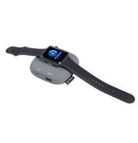 Xtorm Apple Watch Charger Boost 4000 mAh