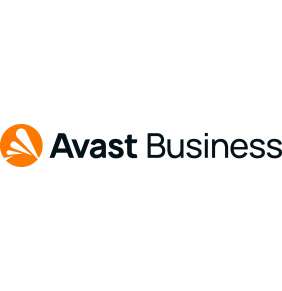 Avast  business antivirus pro 2 PC na 3 roky - bez konzole
