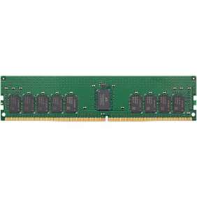 Rozširujúca pamäť Synology 8 GB DDR4 pre DS3622xs+, DS2422+