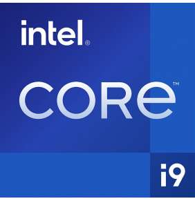 INTEL Core i9-12900K (3,2Ghz / 30MB / Soc1700 / VGA) Box bez chladica