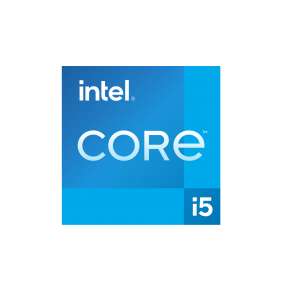 INTEL Core i5-12600KF / Alder Lake / LGA1700 / max. 4,9GHz / 10C/16T / 20MB / 125W TDP / BOX bez chladiče