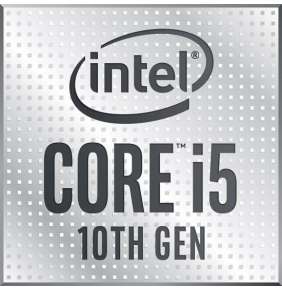 CPU INTEL Core i5-11500, 2.70GHz, 12MB L3 LGA1200, tray (bez chladiče)