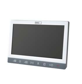 Emos Monitor videotelefonu EM-10AHD 7" LCD