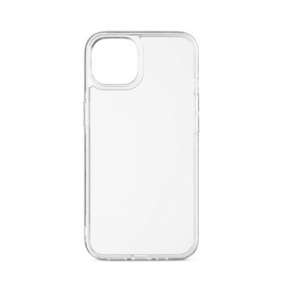 Aiino - Glassy case for iPhone 13
