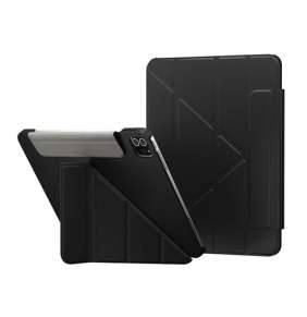 SwitchEasy puzdro Origami Protective Case pre iPad Pro 11"/Air 10.9" - Black