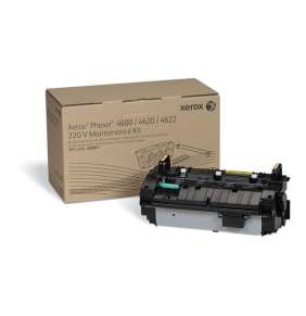 Xerox Maintenance Kit 108R01490 VersaLink® B605/B615 VersaLink® C505 VersaLink® C605