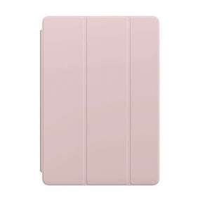 Apple Smart Cover for 10.5-inch iPad Air /Pro - Pink Sand