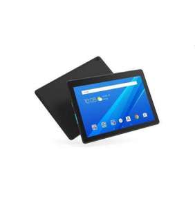 LENOVO TAB E10 tablet QC(1,3GHz) 2GB 16G 10.1"HD IPS  čierny