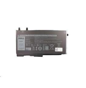 Dell Primary Battery - Lithium-Ion - 51Whr 3-cell for Latitude 5400/5401/5500/5501/ Precision 3540/3541