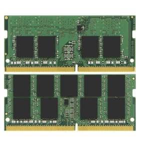 SO-DIMM 16GB DDR4-3200MHz ECC pro Dell