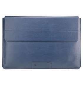 SwitchEasy puzdro EasyStand Carrying Case pre MacBook Pro 16" 2019 - Midnight Blue