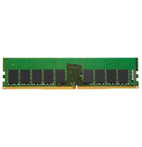 16GB DDR4-2933MHz ECC SR modul pro Lenovo