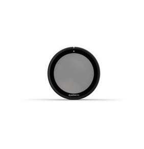 Garmin - Polarizacný kryt objektívu - Dash Cam 45/46/55/56/Mini