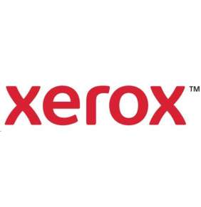 Čierna vysokokapacitná tonerová kazeta Xerox pre C31x (8 000 strán)