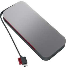 Lenovo CONS GO USB-C Notebook Power Banka (20 000 mAh)