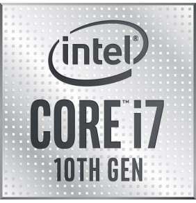 INTEL Core i7-12700 / Alder Lake / LGA1700 / max. 4,9GHz / 12C/20T / 25MB / 65W TDP / BOX vč. chladiče