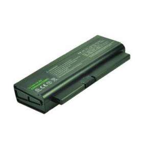 2-Power baterie pro HP/COMPAQ ProBook 4210/4310/4311 Series, Li-ion (4cell), 14.4 V, 2300 mAh