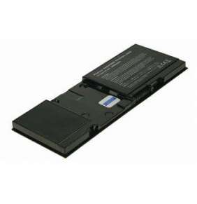 2-Power baterie pro TOSHIBA Portege R400 Tablet PC/ Li-ion (6cells)/3600mAh/10.8V