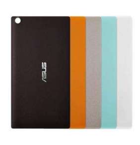 ASUS ZenPad 8.0 Zen Case (Z380C/ Z380KL) oranžová