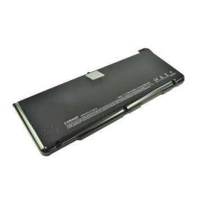 2-Power baterie pro APPLE MacBook Pro 17 (2011) A1297, 10,9V, 8700mAh,  95Wh  