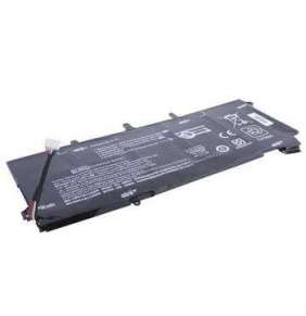 Baterie AVACOM NOHP-F104-38P pro HP EliteBook Folio 1040 G1/G2 Li-Pol 11,1V 3800mAh/42Wh
