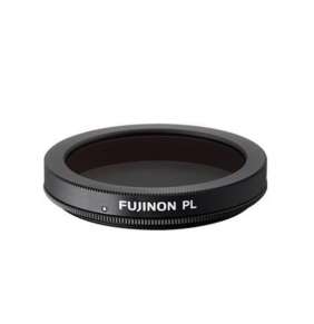 Fujifilm FUJINON Pol Filter 1pc S1240-S1640