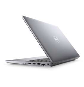 DELL Latitude 5520/ i5-1145G7/ 16GB/ 512GB SSD/ 15.6" FHD/ vPro/ FPR/ W10Pro (Win 11Pro+down)/ 3Y PS on-site