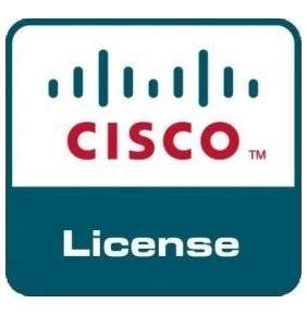 C9300L Cisco DNA Essentials, 48-port, 3 Year Term license